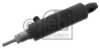 FEBI BILSTEIN 06401 Slave Cylinder, engine brake